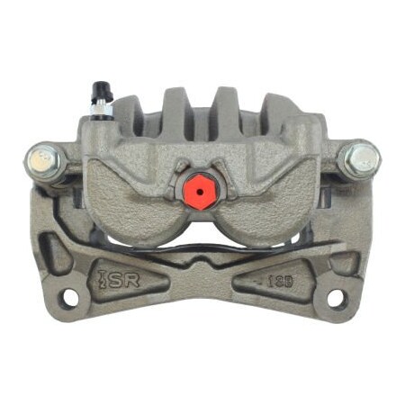 Centric Semi-Loaded Brake Caliper, Parts, 141.47047 141.47047